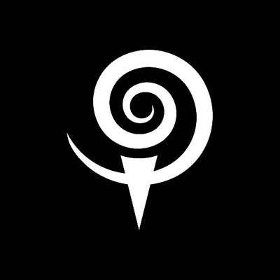 Psychedelice picture