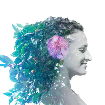 ReneeMarkDvir picture