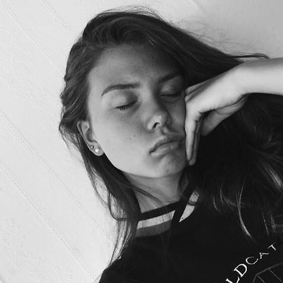 EmilijaEiduka picture