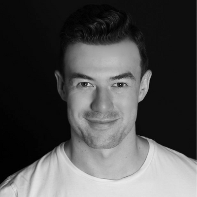 KaiWiddrington picture