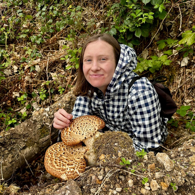 AliceOldershaw picture