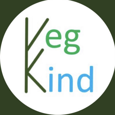 VegKind picture