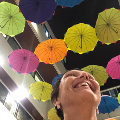 AlisonONeill picture