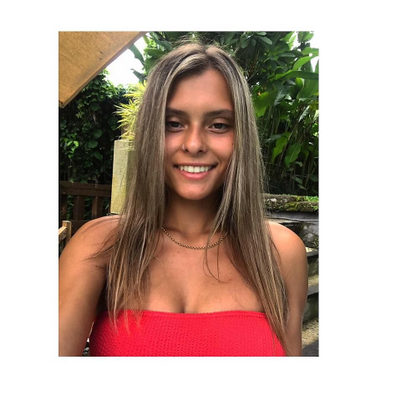 JulietCollen picture