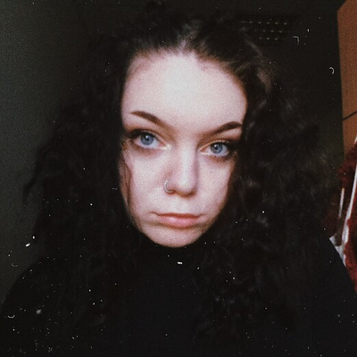 anitapotuckova picture