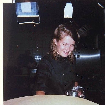 EylienLommen picture