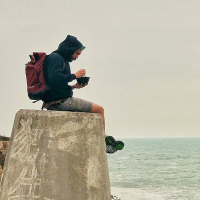 NikolaiGther picture