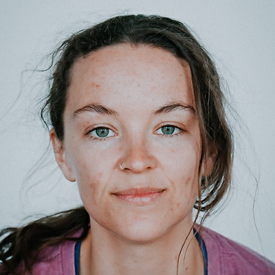 AlexAbrahams picture