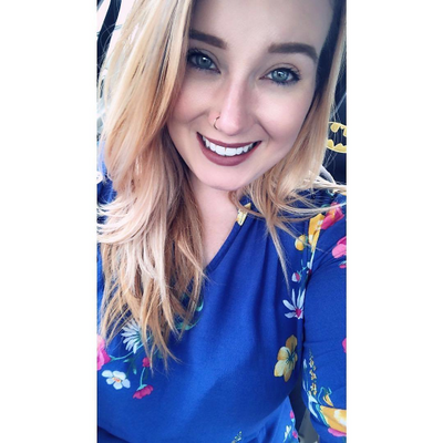 JessicaPerez59 picture