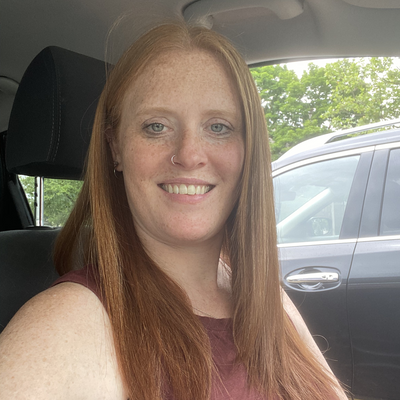 BridgetRawlsPeterson picture