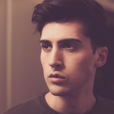 MattDeBlieux picture