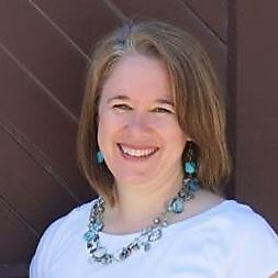 ElizabethPipesRoone picture