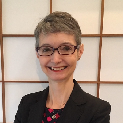 KamakuraKate picture