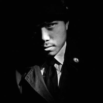 LeoCrisostomo picture