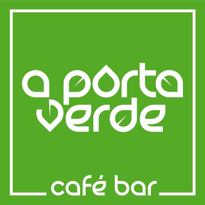 APortaVerde picture