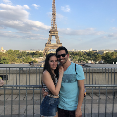 karencitta30 picture