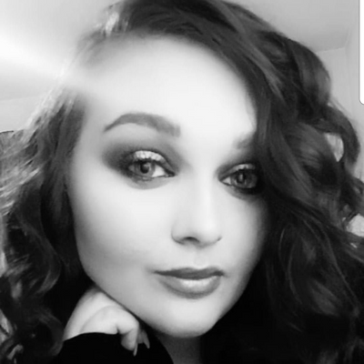 AmyGoldfishGraham picture