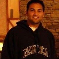 RahulVenkatesh picture