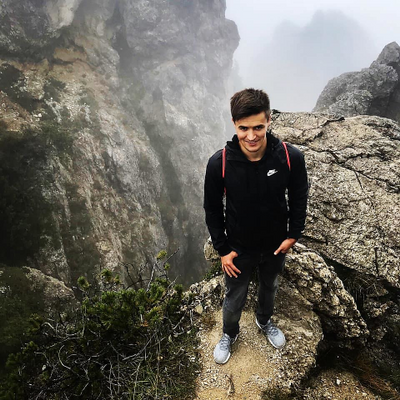 PhilipDietrich picture