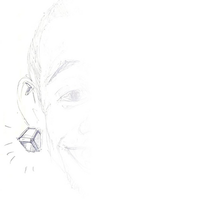 JoJippa picture
