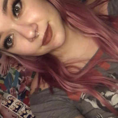 deathcabforleah picture