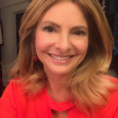 Lisa Bloom picture