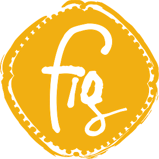 figrestaurants picture