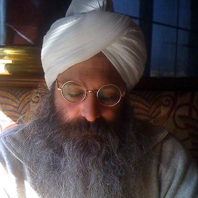 JaiPalKhalsa picture