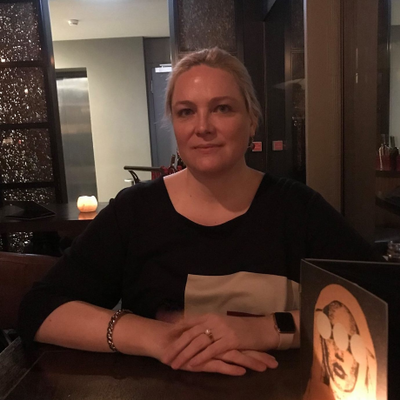 KatrinRediger picture