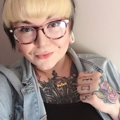 noodlegirllife picture