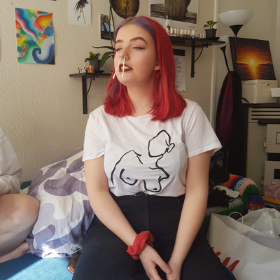 juliebrudberg picture