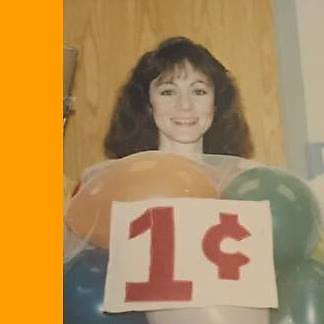 KimellonKotzenWear picture