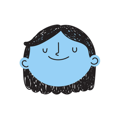 EvaDonkerblauw picture