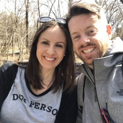 avocadoqueen picture