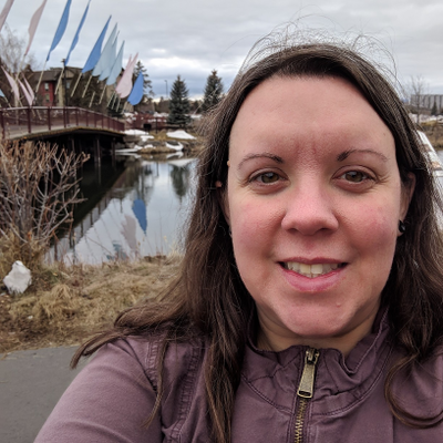 bricatbrarian picture