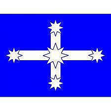 CraigZThomas picture