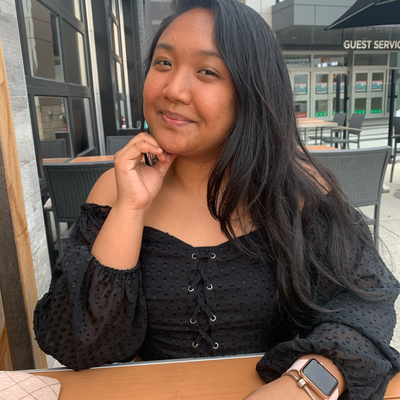 growinggoddess.ca picture