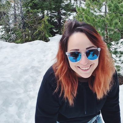 priscillatorres picture