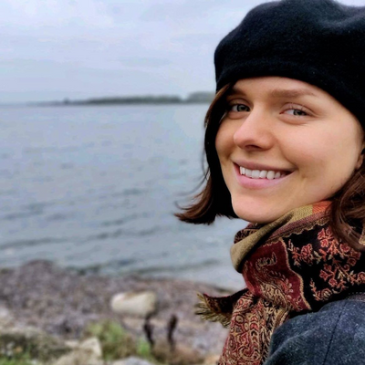 IsabellaMery-Ann picture