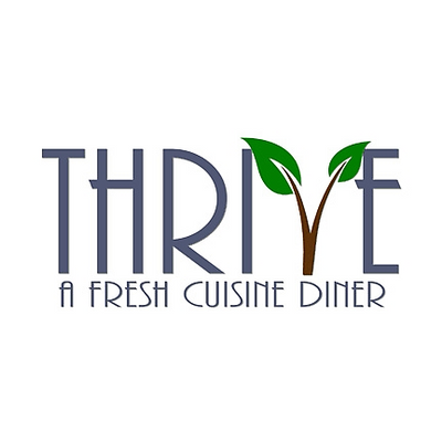 ThriveDinerLLC picture