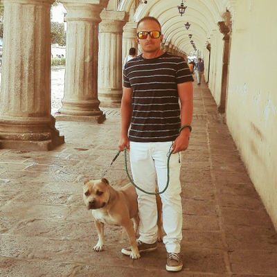 VenegasYostin picture