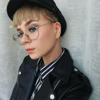 illanrusko picture