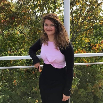 MarieJelonek picture