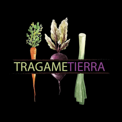 TrágameTierra picture