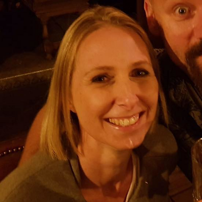 OlwenMcNeill picture