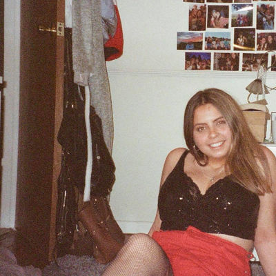 EveSmith091011 picture