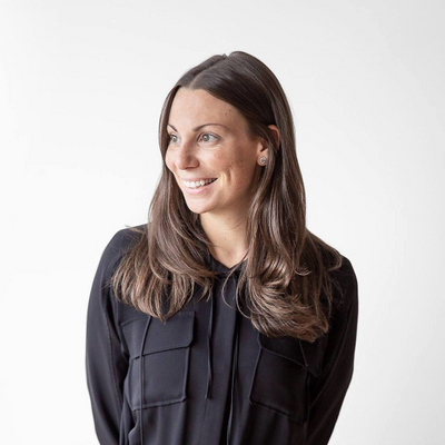 Marie-ÈveLépinay picture