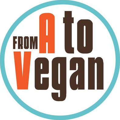 From A to Vegan picture