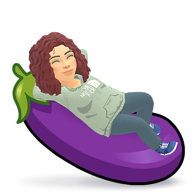 Iva_sim picture