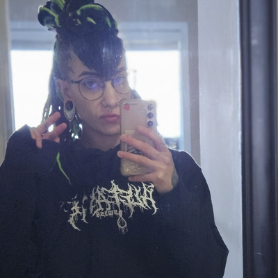 AnotherSadVegan picture